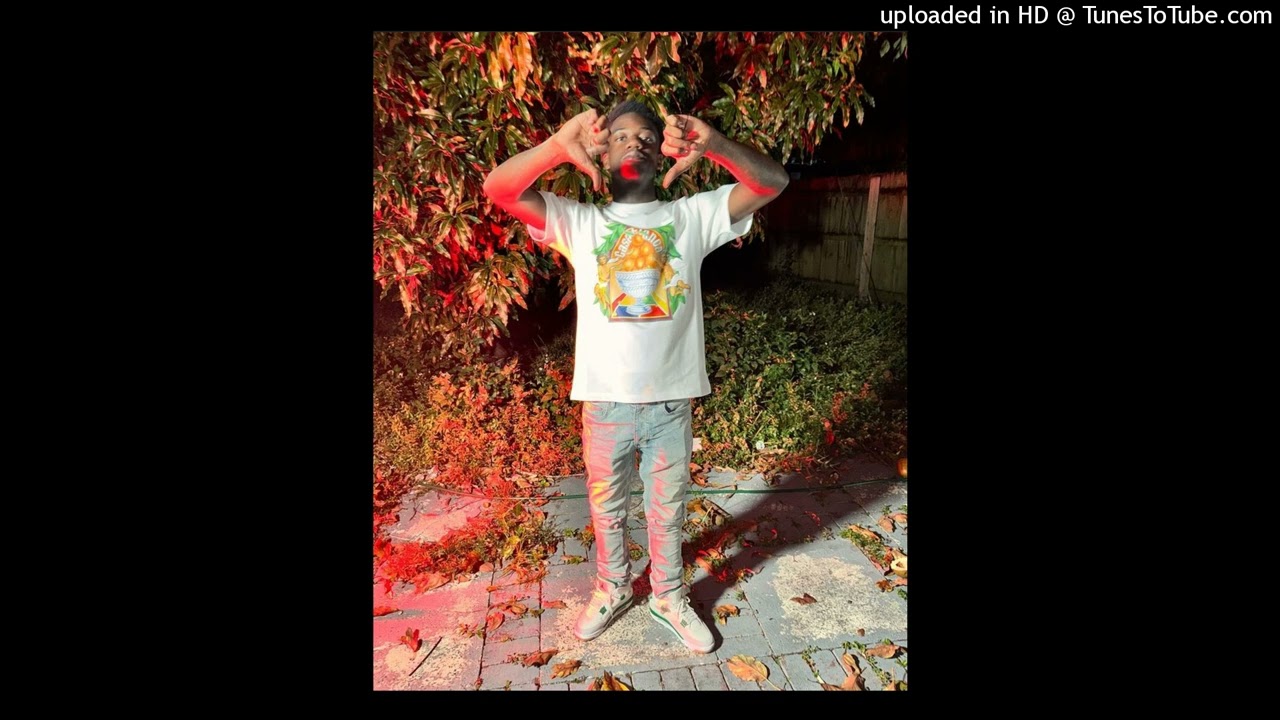 [FREE] G40 x 38004L x OT7 Quanny Type Beat - 