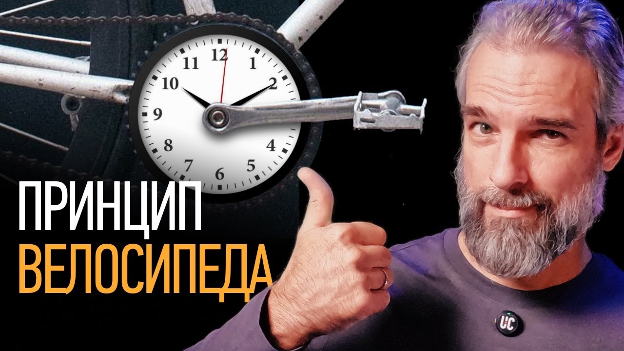 Почему ваш тайм-менеджмент не работает и как это исправить