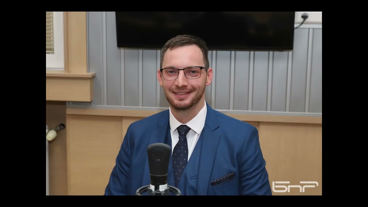 Пътят към промяната е неизползваният качествен капацитет на българите