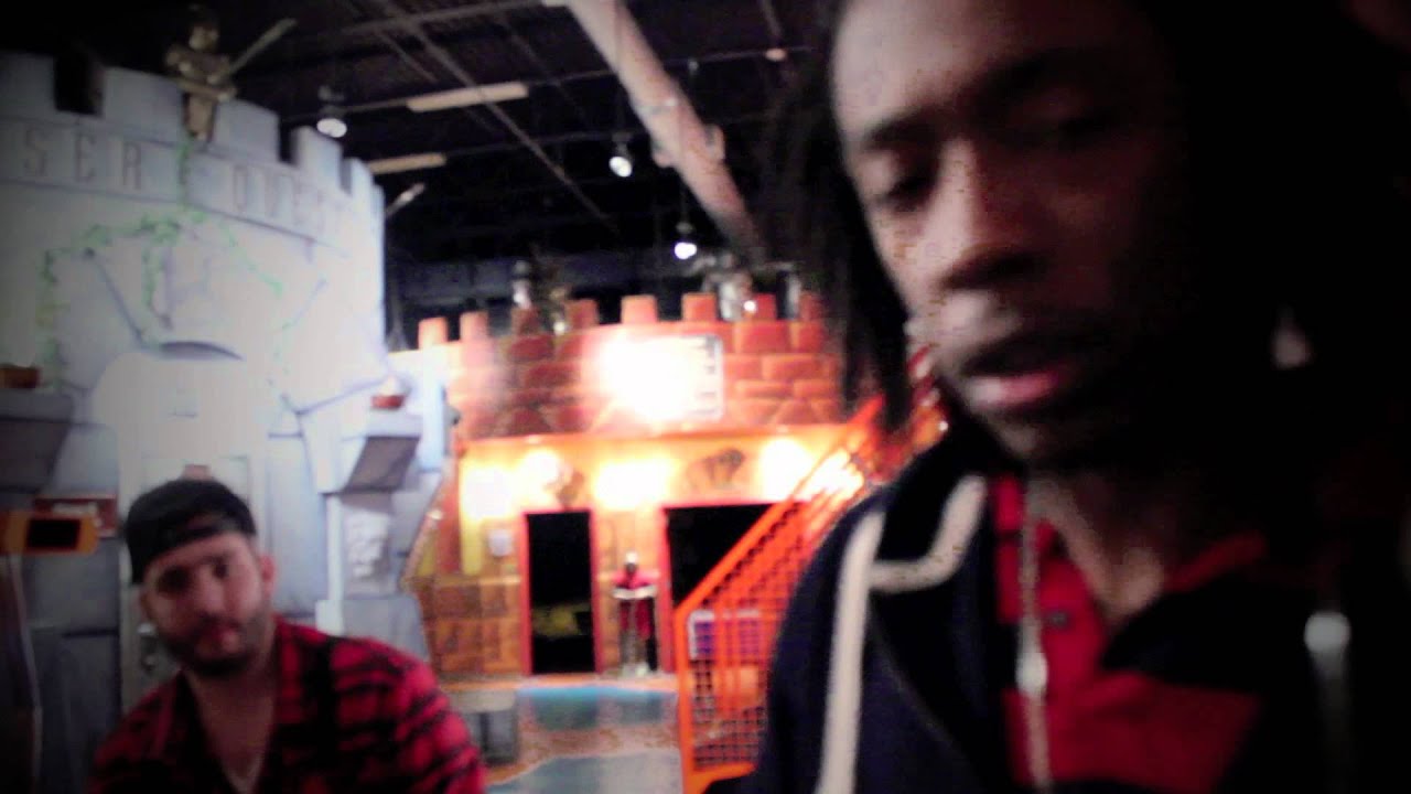 Starlito - 