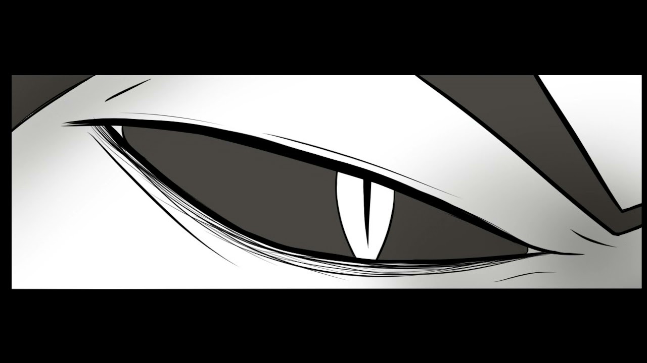 Hazbin Hotel - Ready to Talk Business