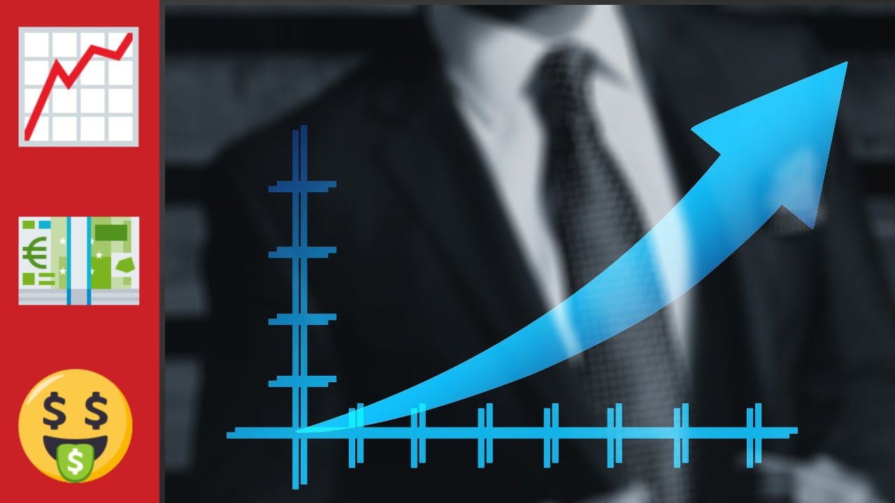 📈 10 tips for successful trading/ daytrading
