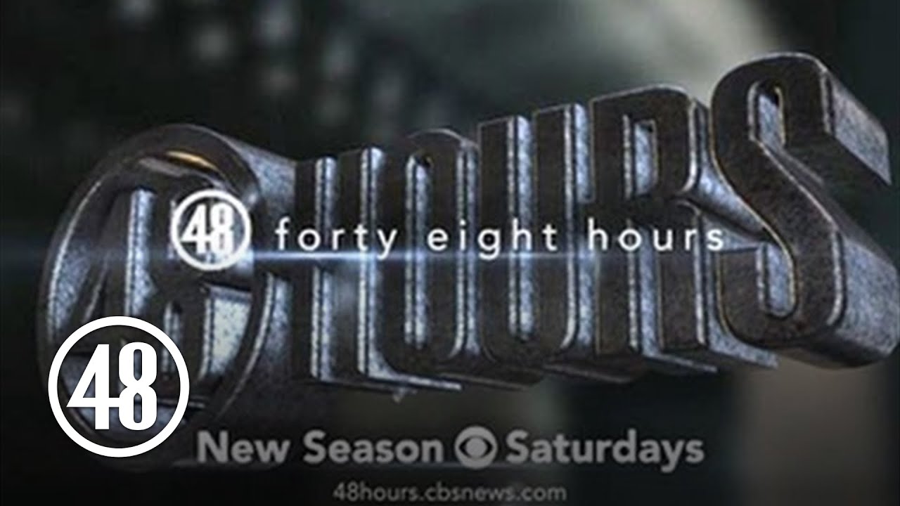 On The New Season of 