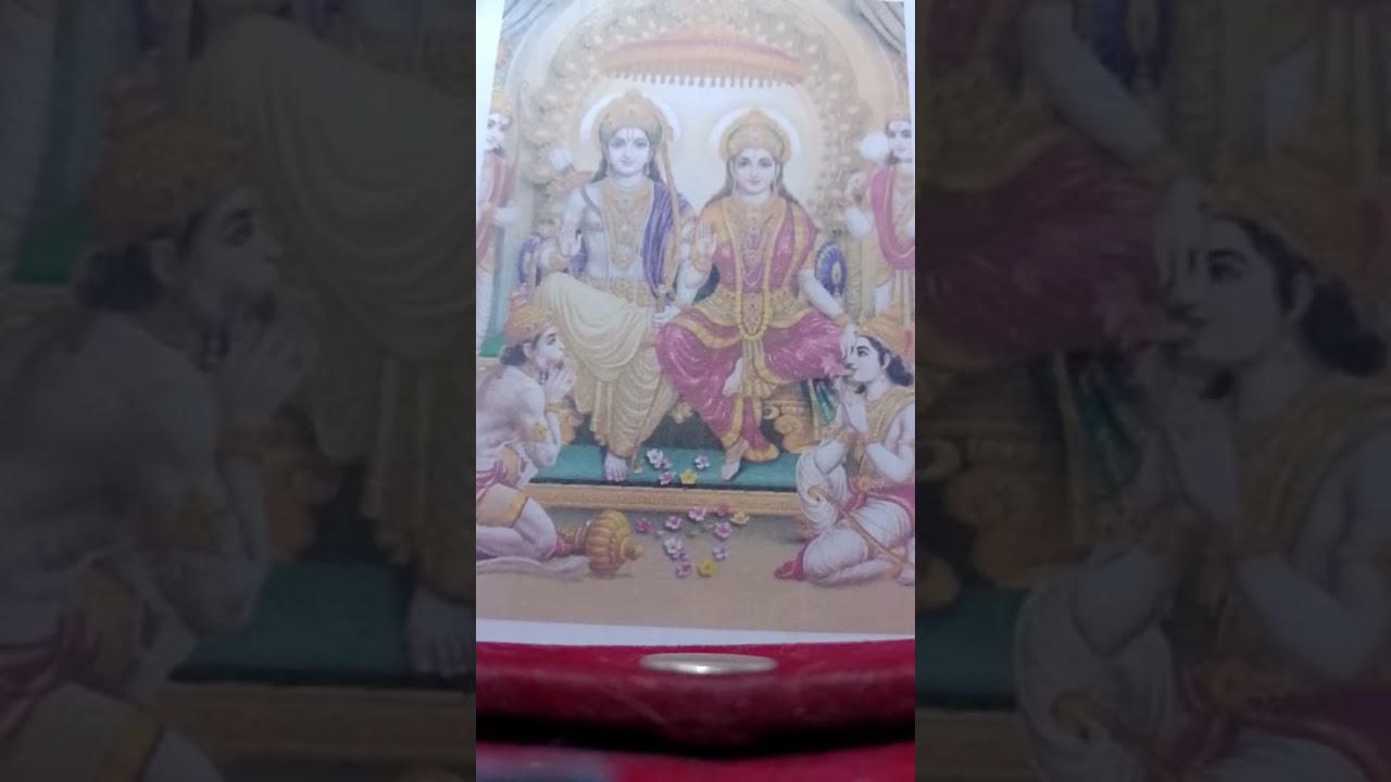 (ॐ)||卐|| LiveJoinNow | JaiMataDiश्रीराधेकृष्ण | Arti | Darshan | Mantra | Like | Share | Subscribe |