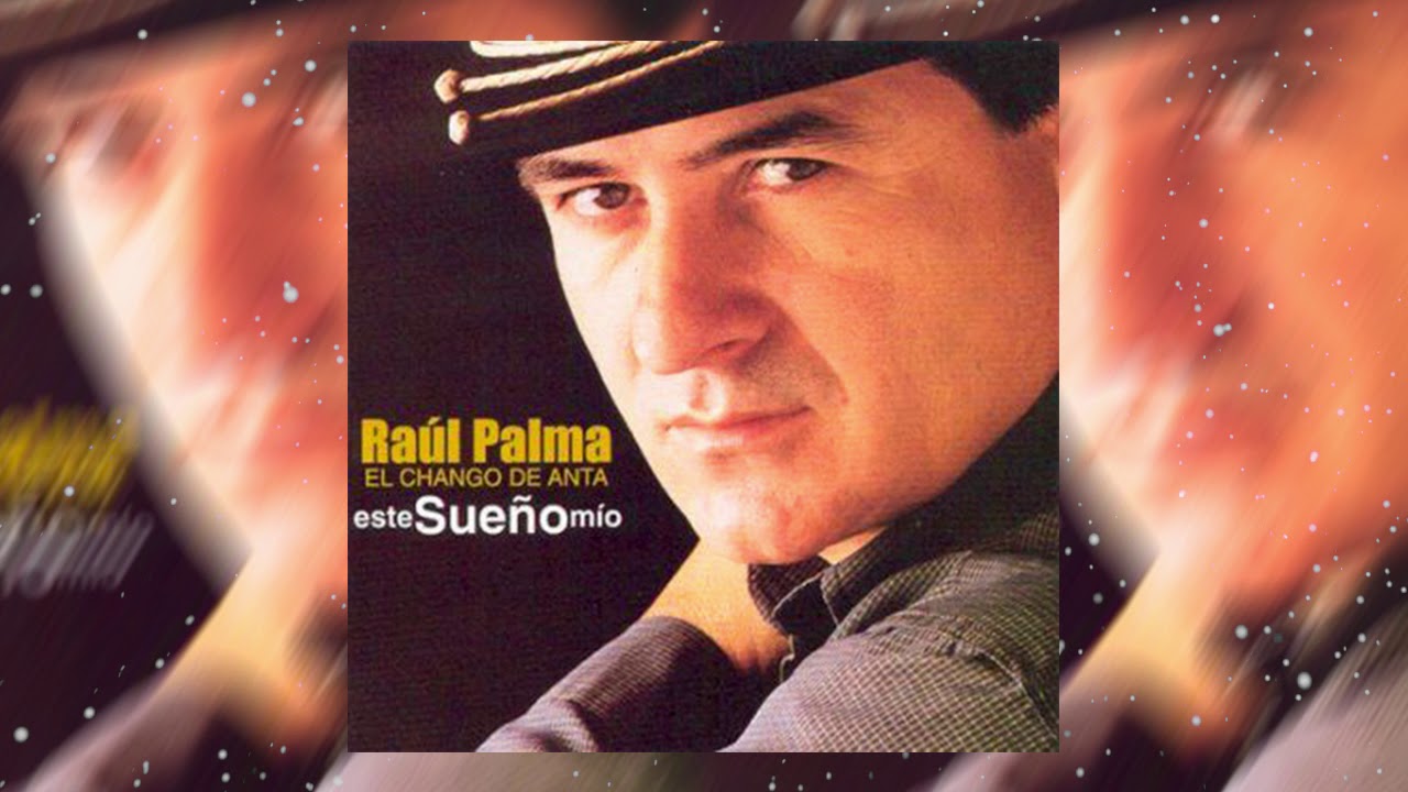 2  Salteño de pura cepa