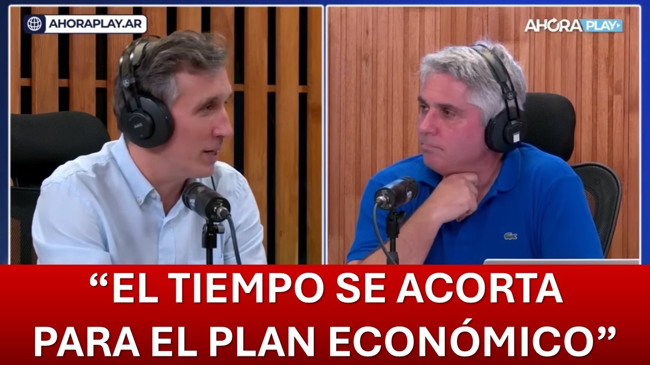 PARA RAPETTI 