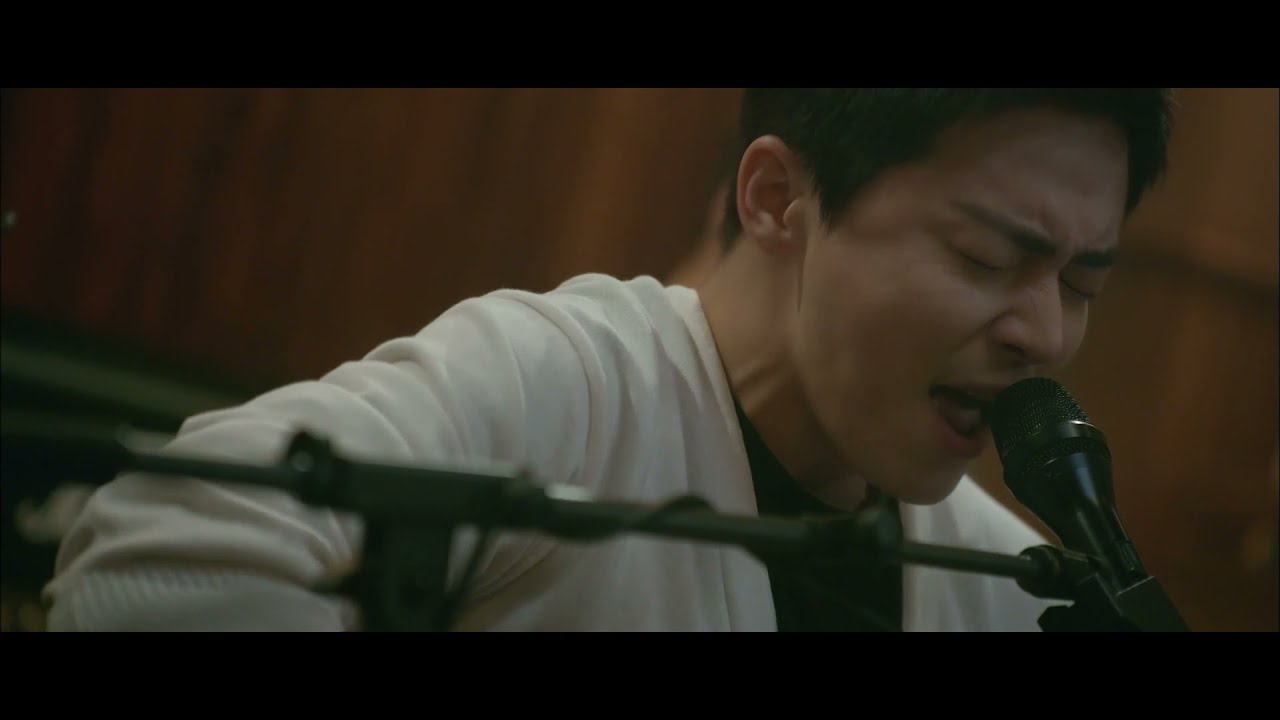 [tvN 슬기로운 의사생활++ 시즌2] 조정석(미도와 파라솔) - 벌써 일년 (Drama Ver.)