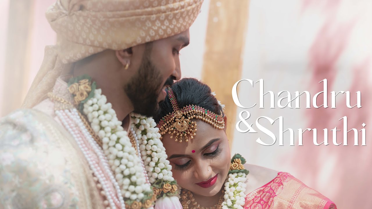 Billawas Authentic Wedding Ceremony | Vitla | Mangalore