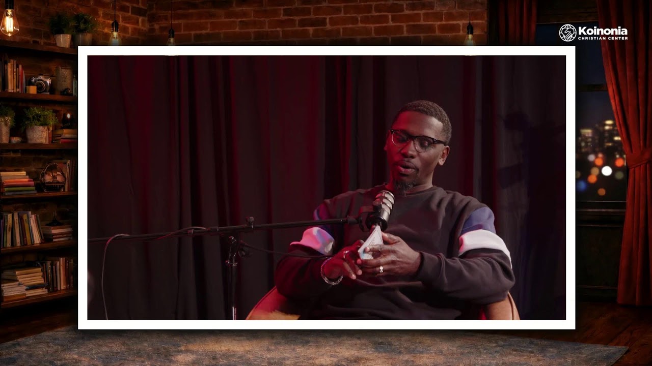 Chop It Up - 18 марта