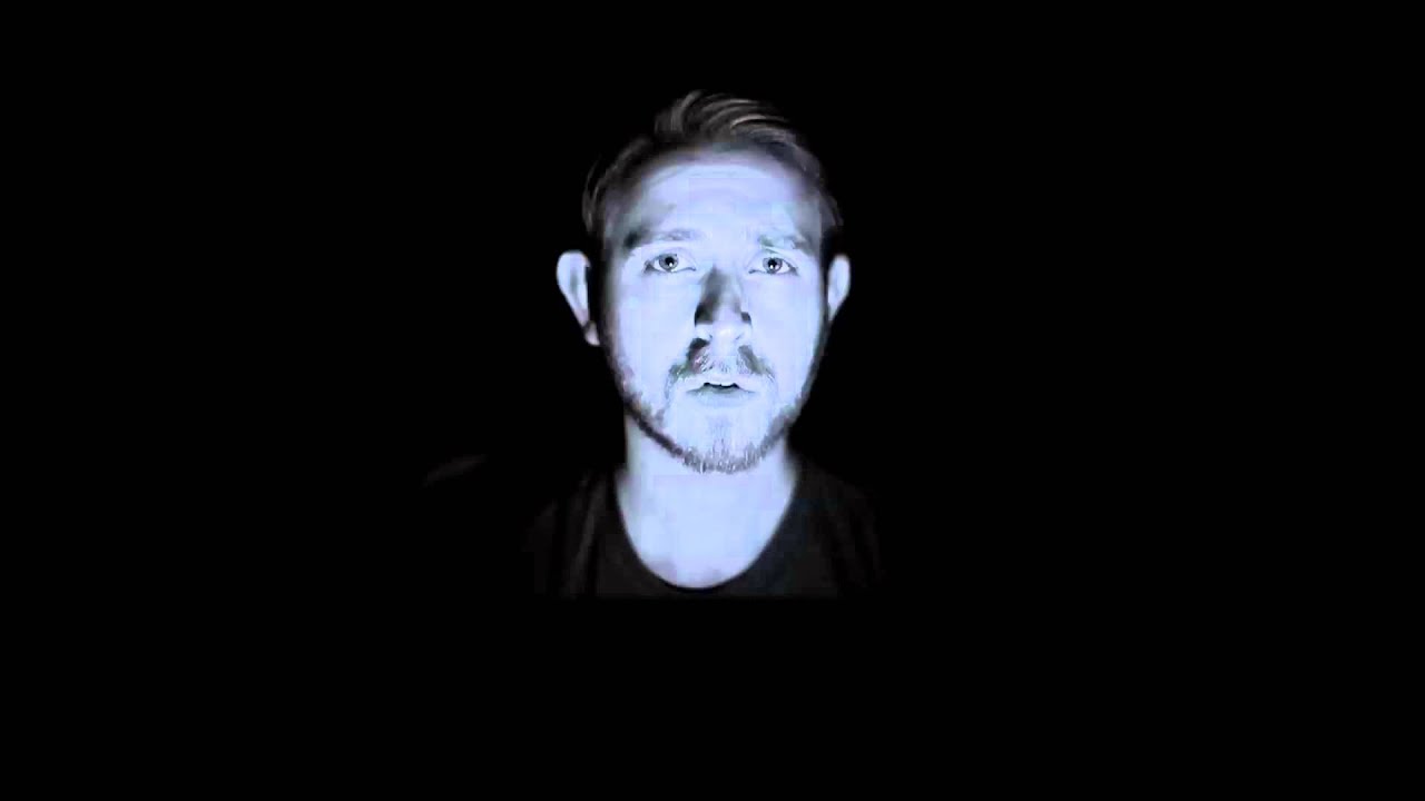 'More Fool Me' - Rob J Madin
