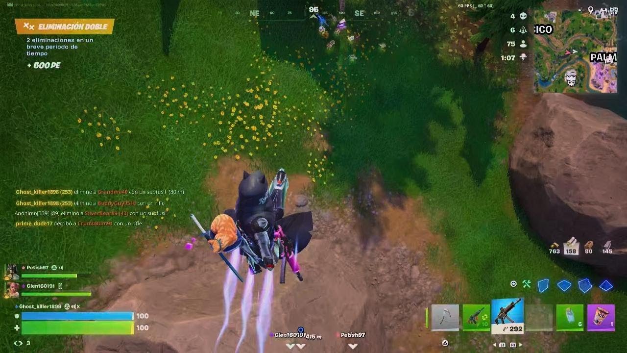 Fortnite_20260210214035