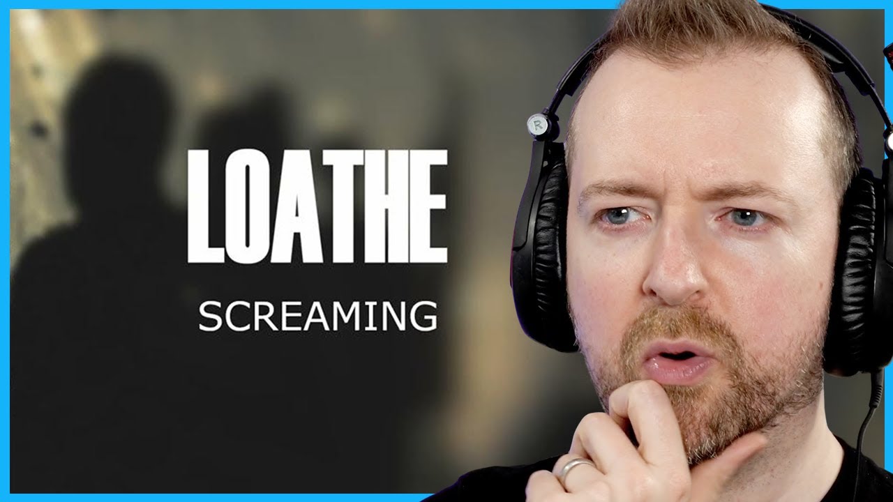 Loathe's 
