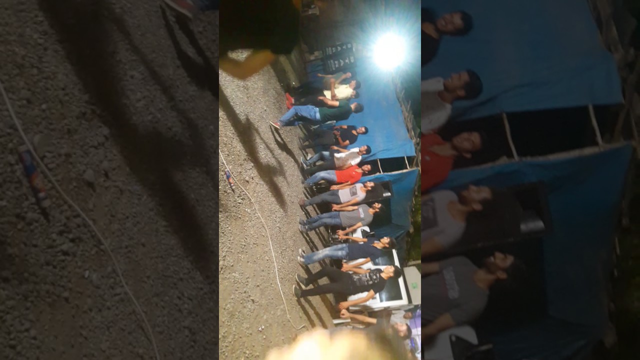 Ambarat gençlik