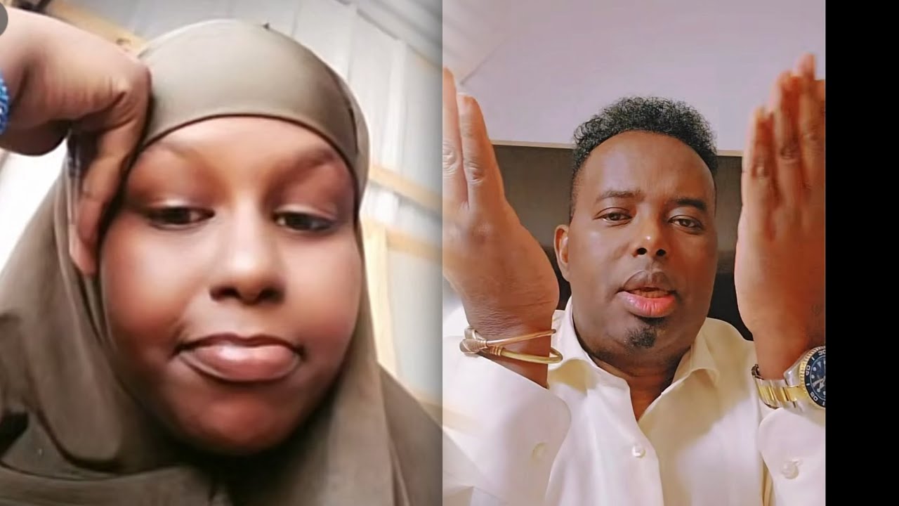 Maxkamada dahir gogol dhaaf isku badalay mucjiso