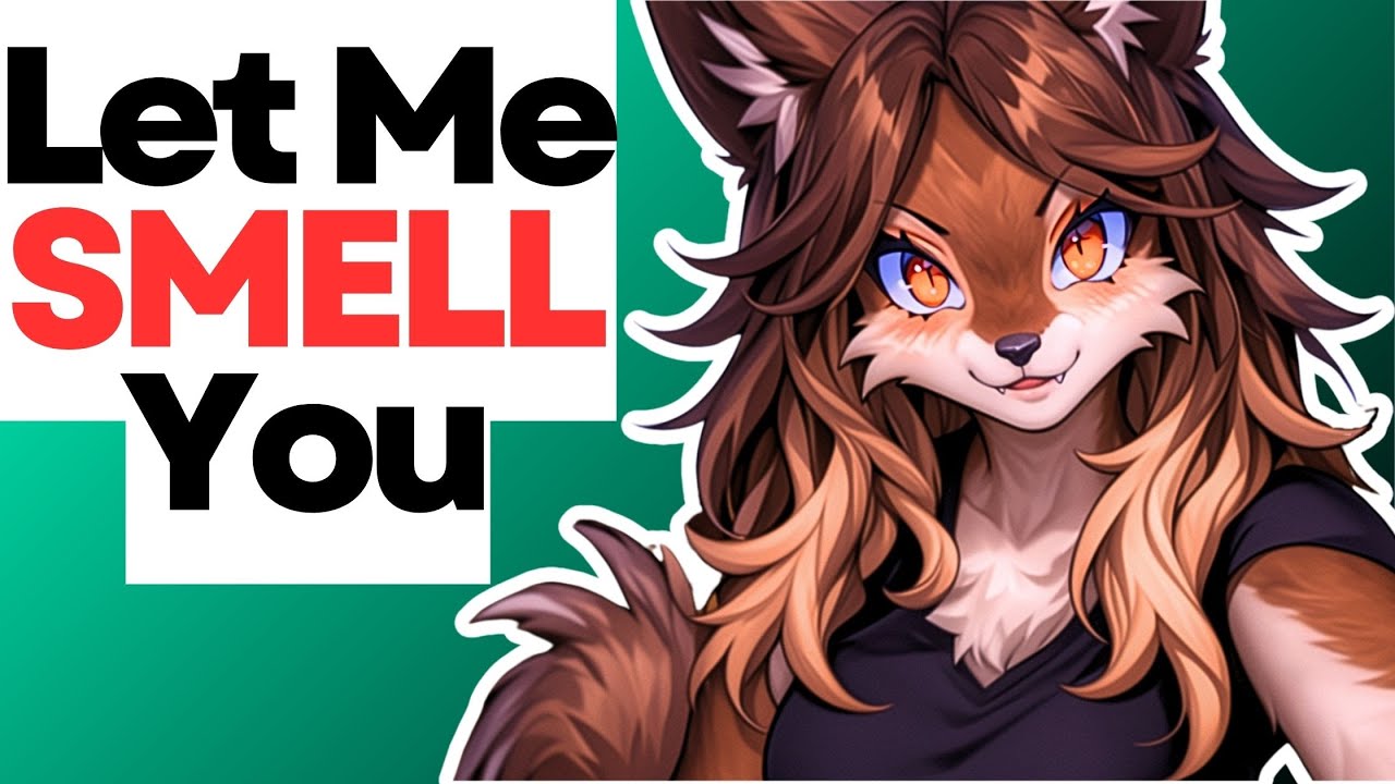 Possessive Dog Girl Demands Your FULL Attention [F4M ASMR]