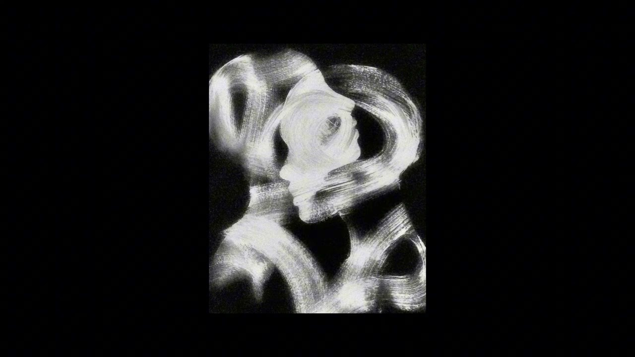 ✧free✧ 4n Way & Mayot type beat - mornin