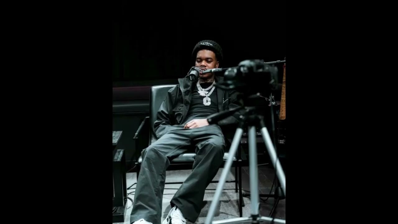[FREE] Lil Poppa Type Beat 2026 - 