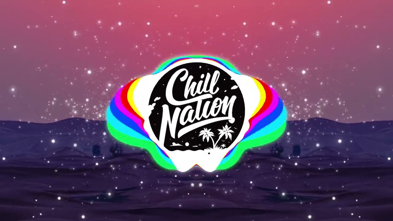Hensonn - Diamonds