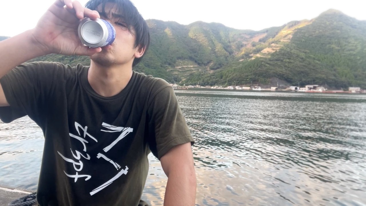 31歳、無職の一日