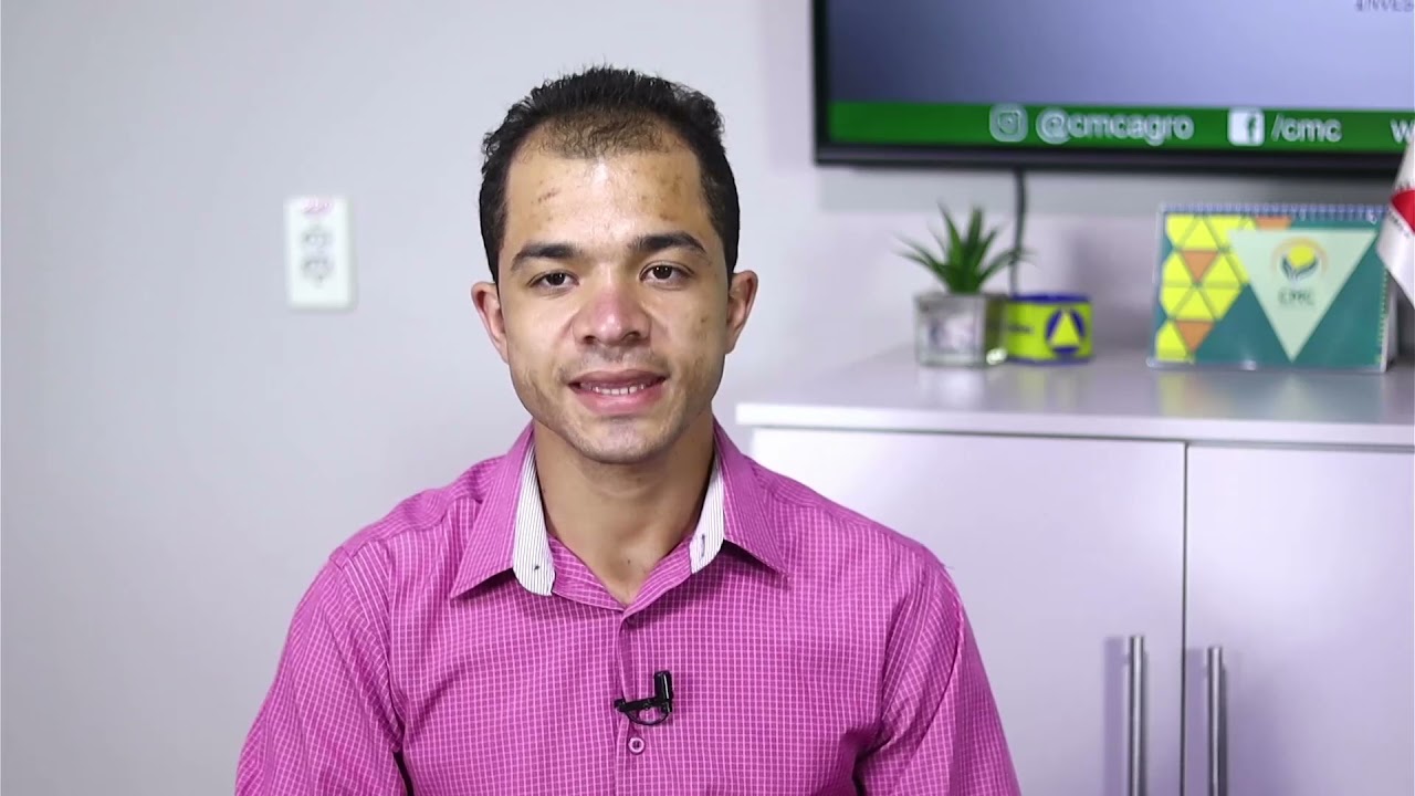 Casca de Soja peletizada pode substituir a ra&ccedil;&atilde;o de manuten&ccedil;&atilde;o dos Equinos? Pergunta do HDMS