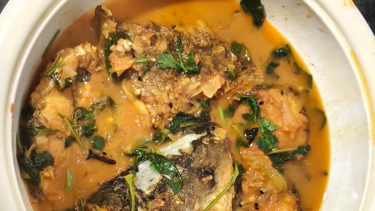 #cookingchannel#cooking #food #recipe #chicken 