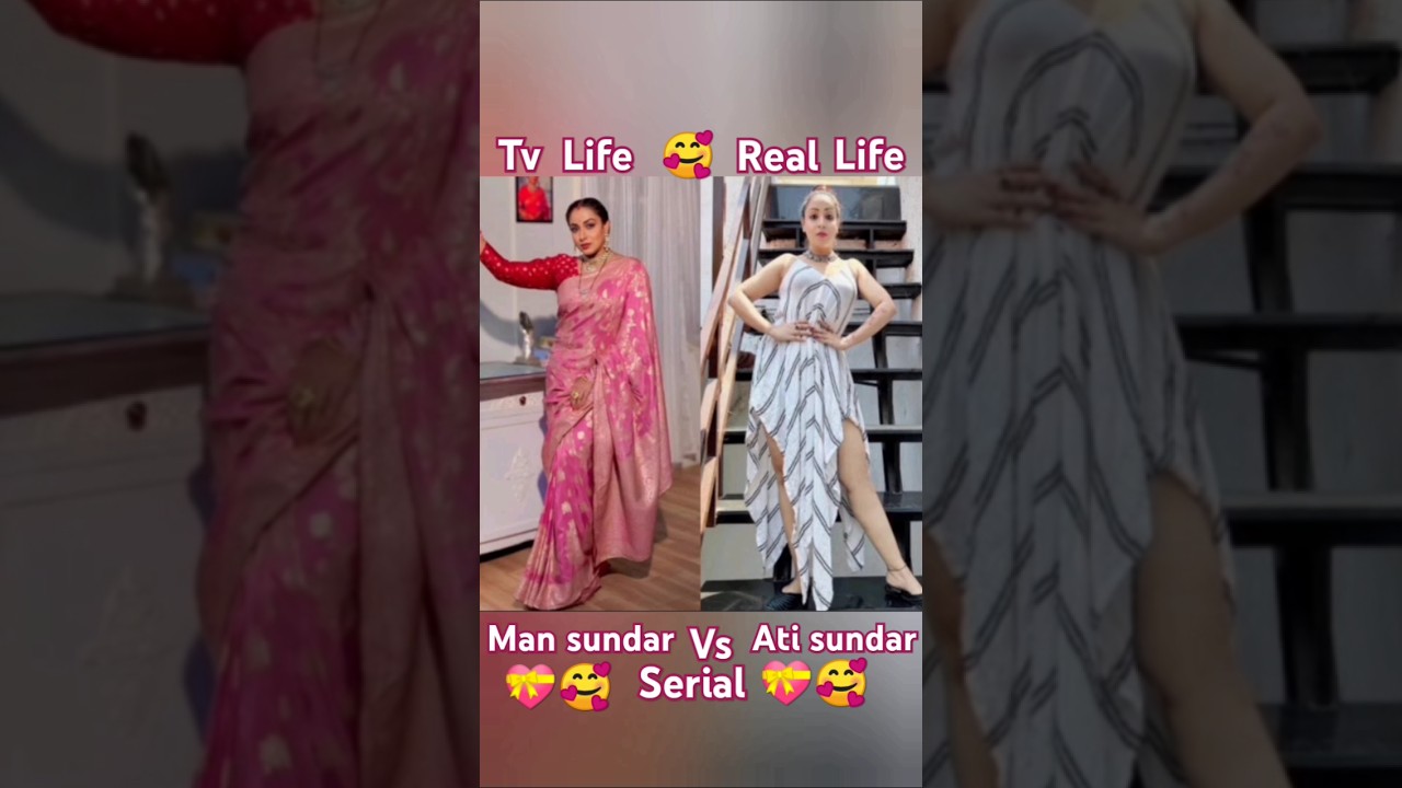 dangal tv serial all actress beautiful 😍 new video #new #shortvideo #trending #viralvideo #beautiful