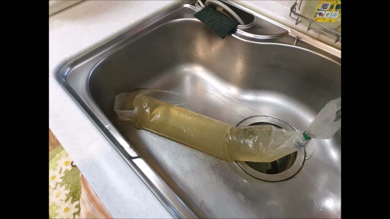 동작구 보일러배관청소 아파트 빌라 노후 단지 시공 후기