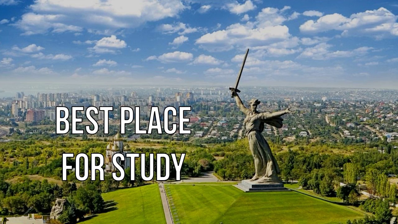 Study in Russia, MBBS Admission in Russia 2017, Study MBBS in Russia, Rus Education