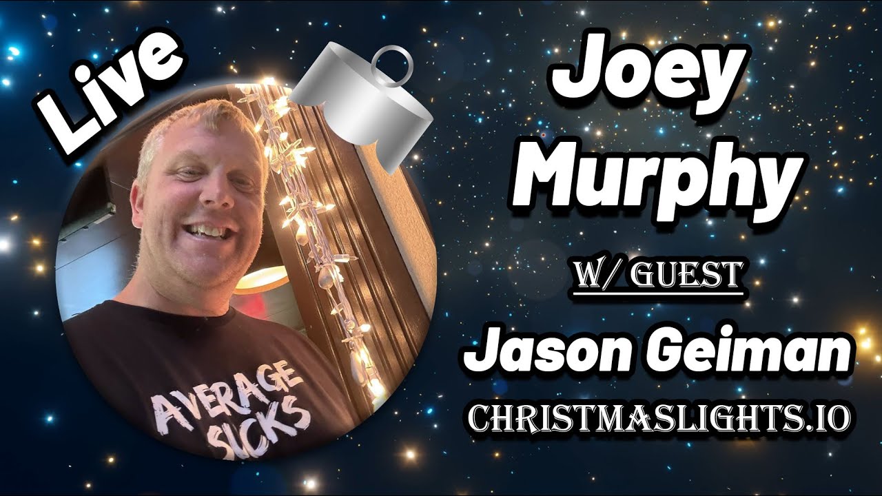 Ep 8: Jason Geiman Discusses Finding the Right Path to Success