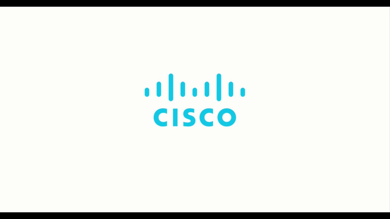 Smart Software Licensing on Cisco DNA Center