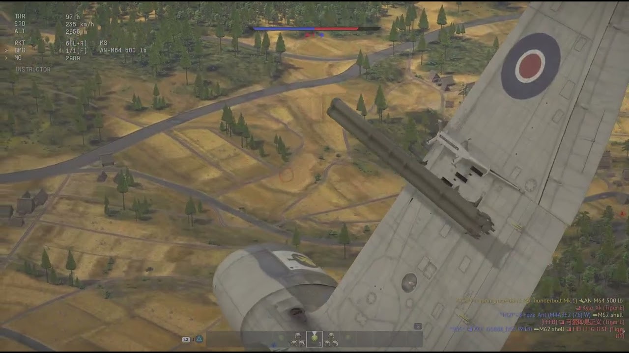 War Thunder_20260218221634