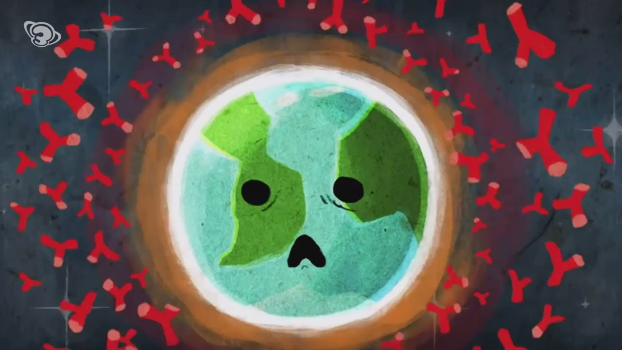 CANVI CLIMATIC 🌍 (recopilació de vídeos de TV3)