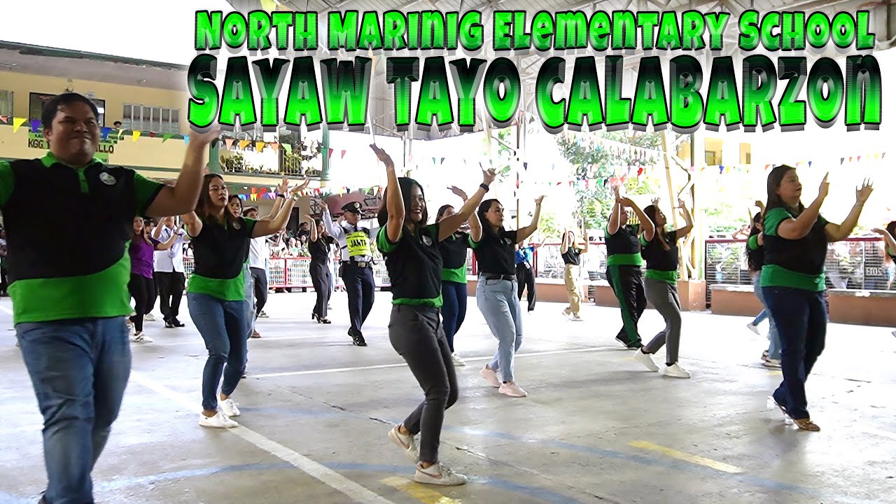 Launching of 