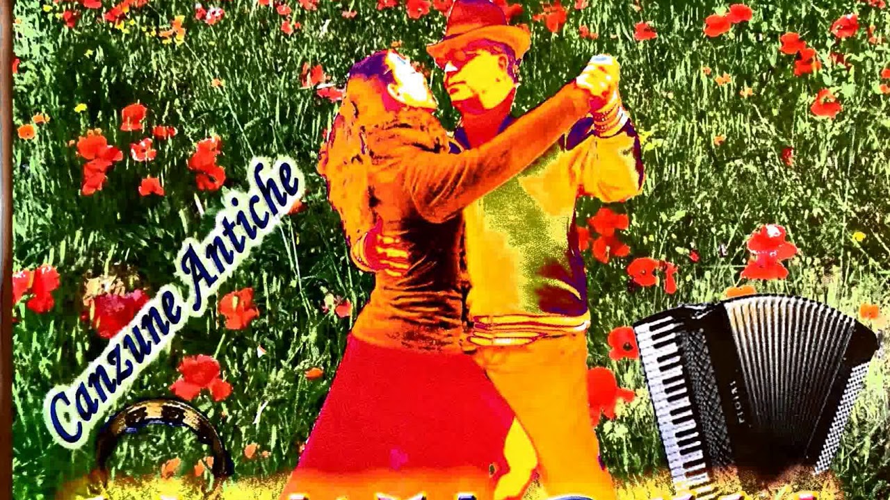 07 G Quannu Mammata Faci Lu Pani