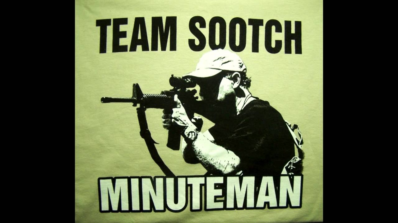 Going Gear Sale & Sootch00 Meet & Greet Aug 27th 2016