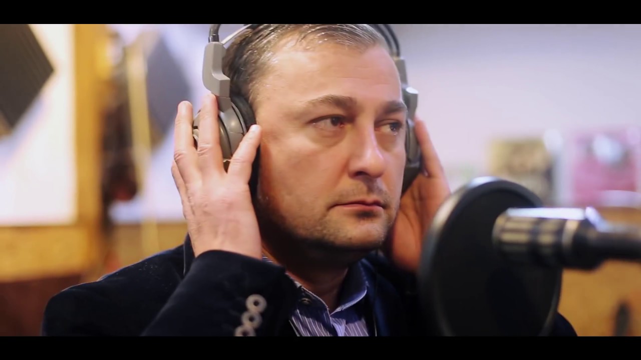 Giorgi Lazviashvili მონატრება iasamani  Monatreba გიორგი ლაზვიაშვილი