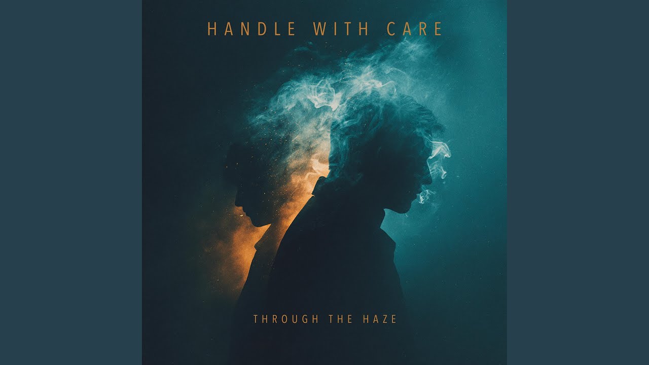 Through the Haze