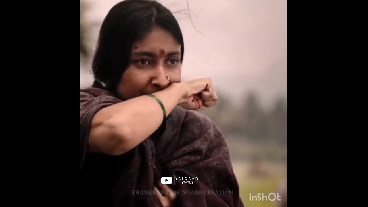 GATE/ESE Motivational video #ies #iit #psu #iisc #Nit #upsc #iiit