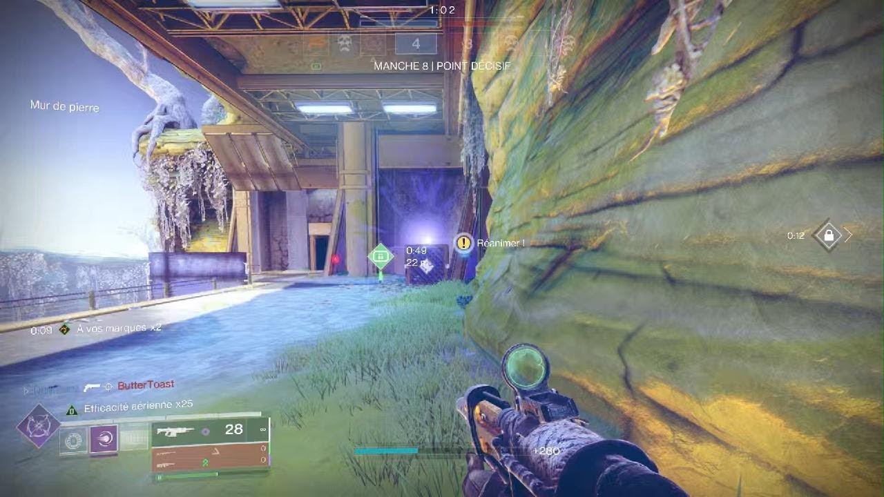 Destiny 2_20260314230439