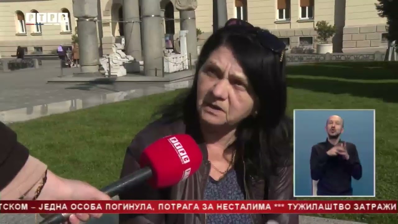 Zaposleni u javnim vrtićima dobili veće plate