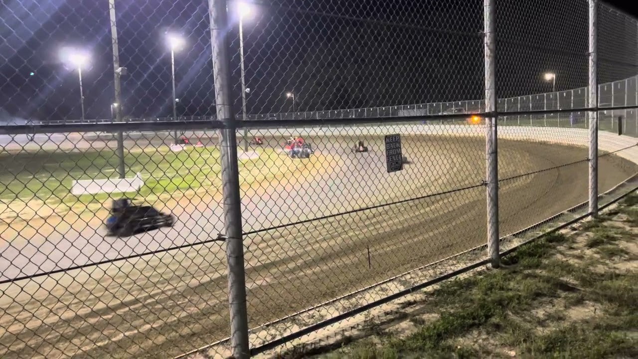 Middleford 8/23/24 Feature