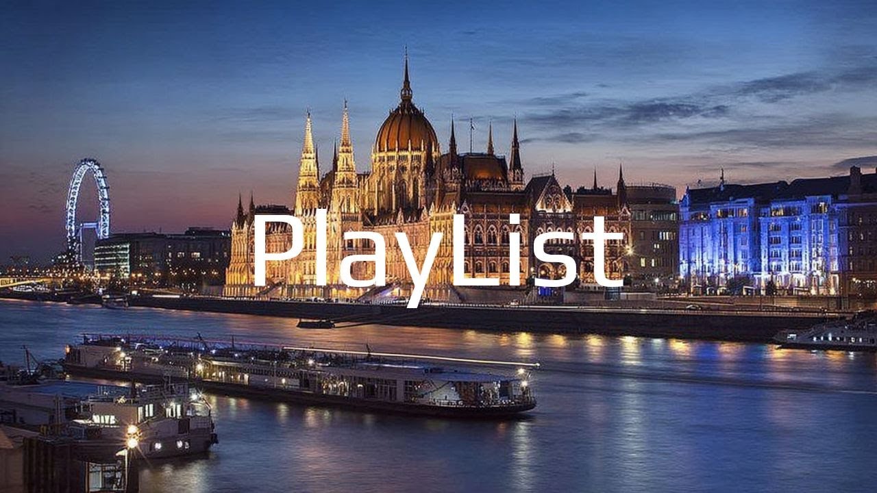 [playlist] 🎧 Включи перед кофе ▶️ Не могу перестать слушать 🌅 Идеально для этого времени!!