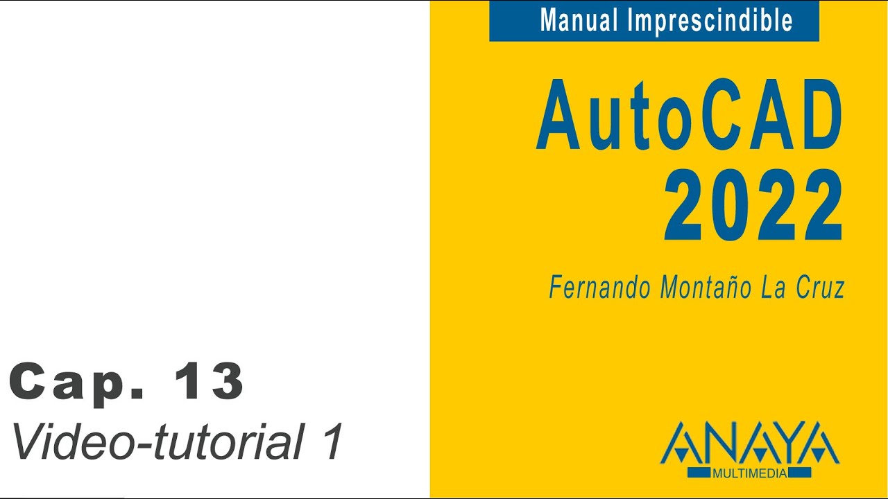 13.1 Diseño paramétrico