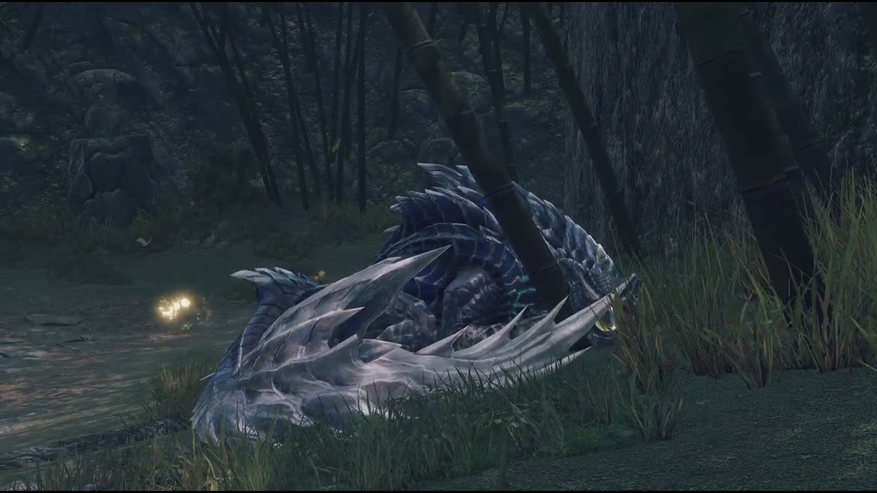 Monster Hunter Rise_20250909110557