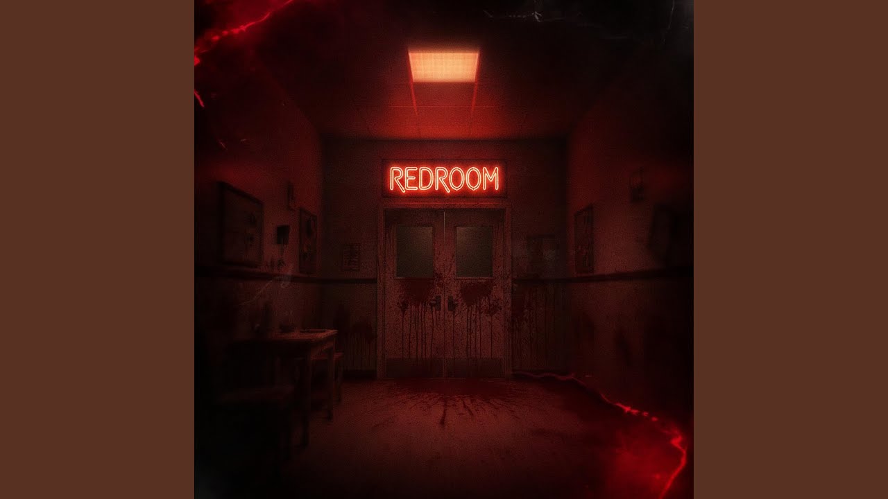 RedRoom