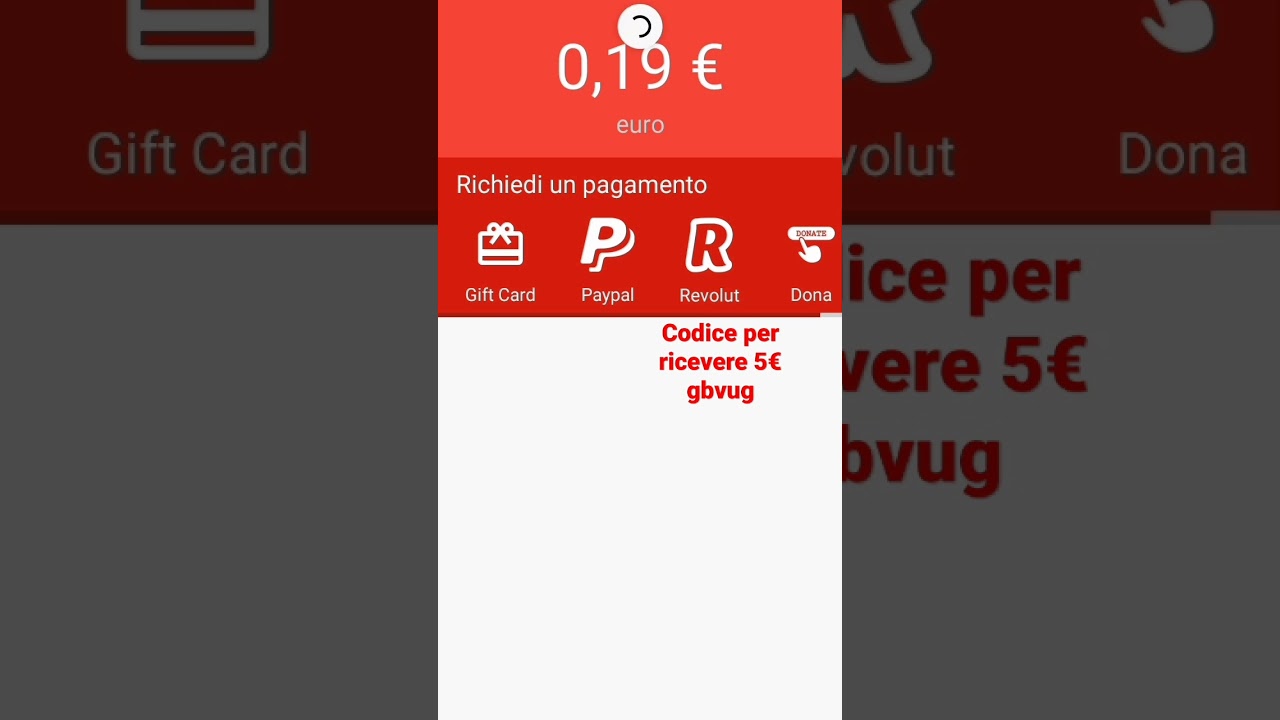 app per guadagnare attapoll codice per guadagnare 5&euro; gbvug