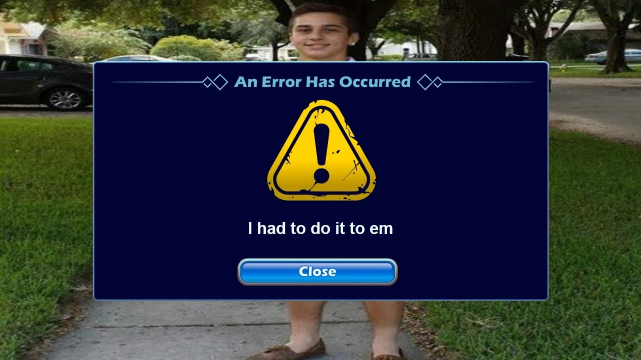 BirbIrl + Brawlhalla + Quarantine  =