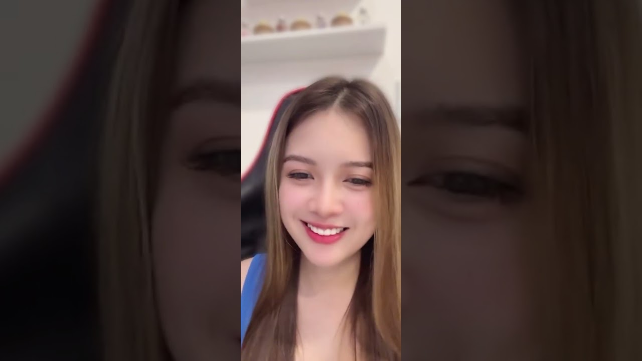 Bigo Live Beauty Spotlight – Episode14  | Stunning Girl with Natural Charm bigolive live stream