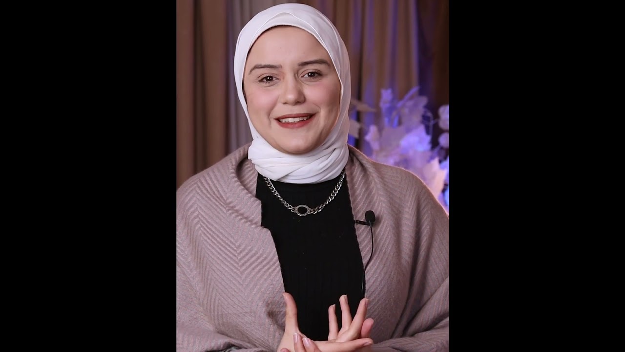 الصلاه- هو ازاي اقدر التزم في الصلاه بطريقه بسيطه وفعاله جدا.