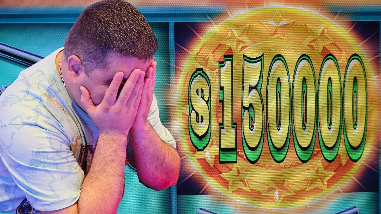 ВЫ ДОЛЖНЫ ЭТО УВИДЕТЬ 😱 Нереальная слот-сессия всей вашей жизни!